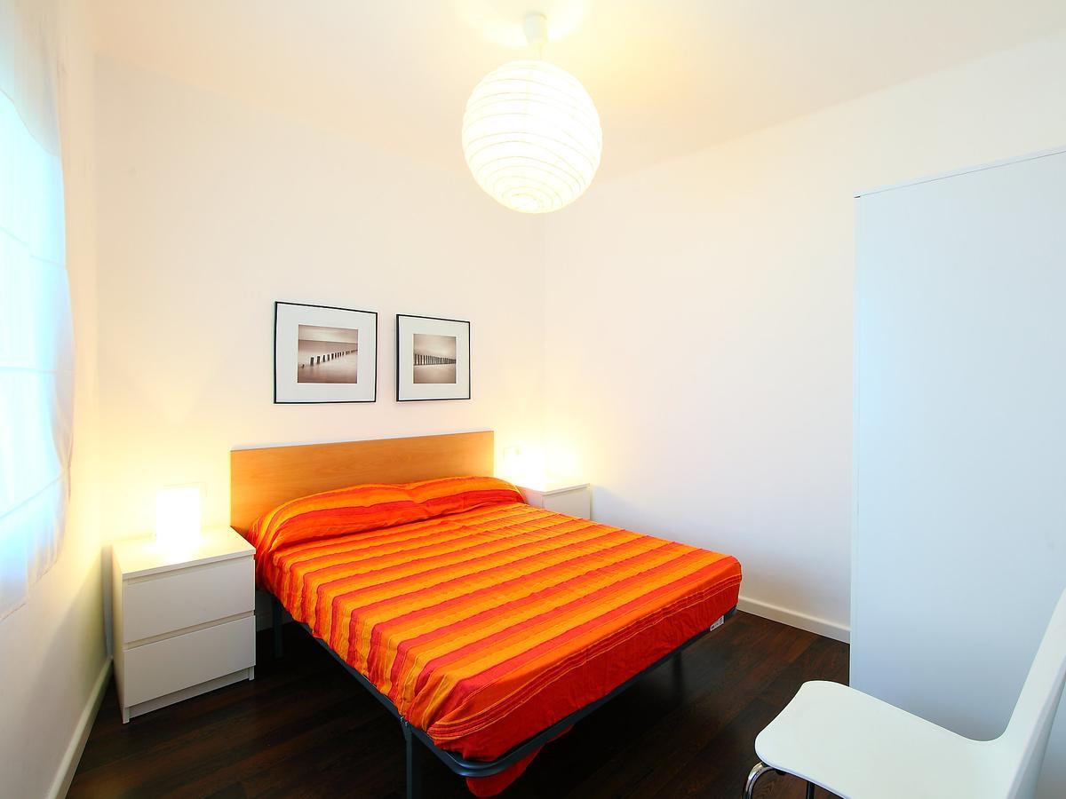 Apartment Terecel Salou-11 By Interhome Chambre photo